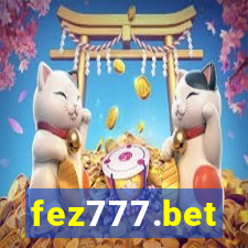 fez777.bet