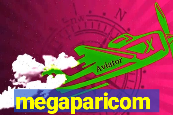 megaparicom