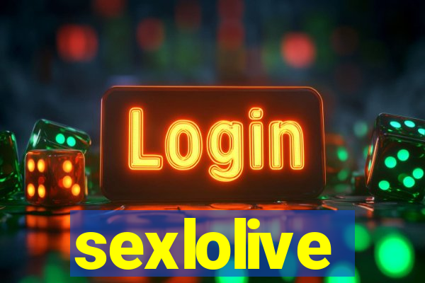 sexlolive