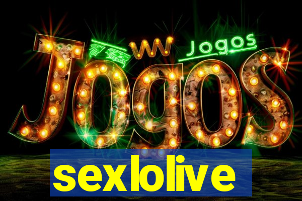 sexlolive