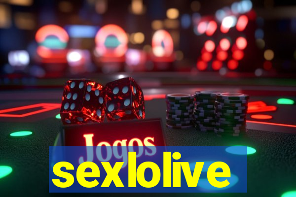 sexlolive