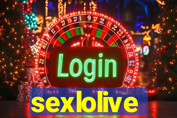 sexlolive