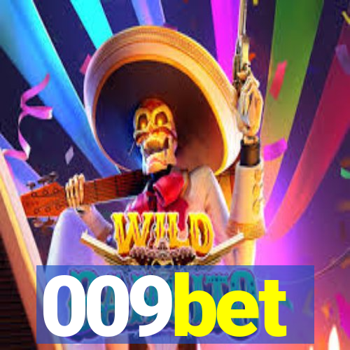 009bet