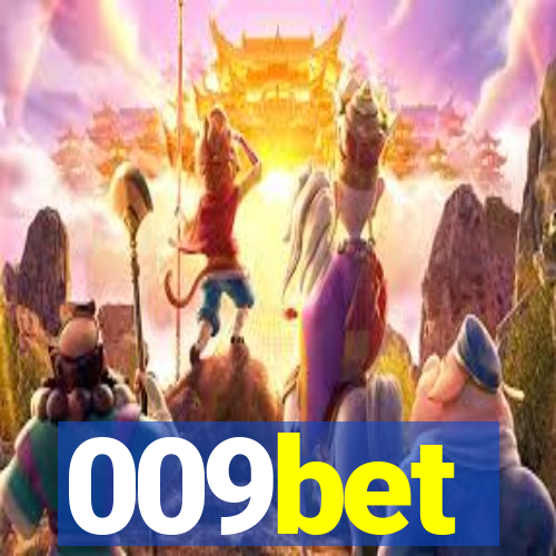 009bet