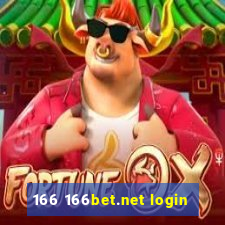 166 166bet.net login