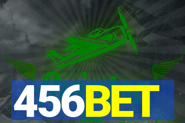 456BET