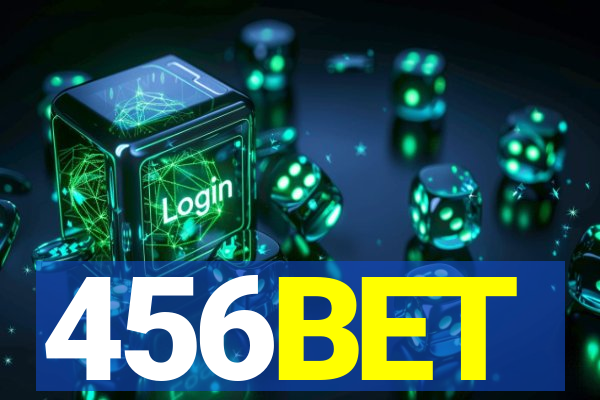 456BET