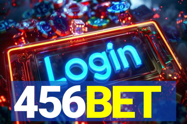 456BET