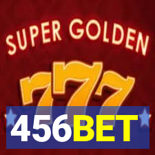 456BET