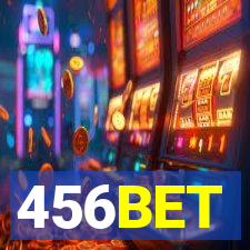 456BET