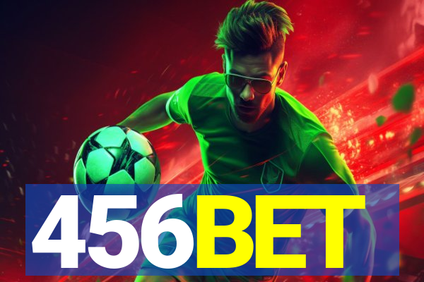 456BET