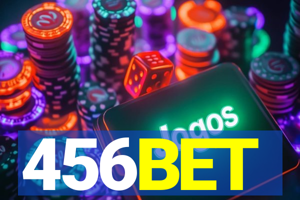 456BET