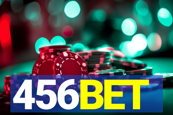 456BET