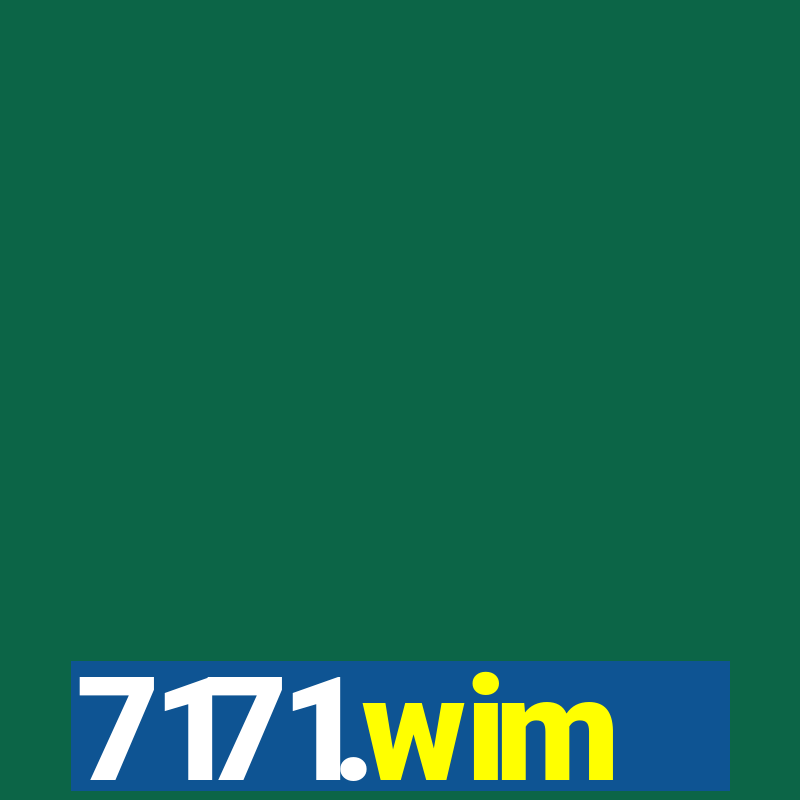 7171.wim