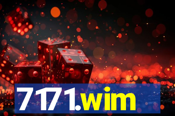 7171.wim