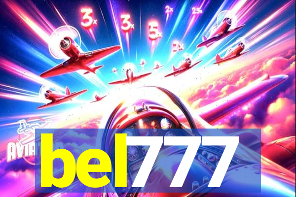 bel777