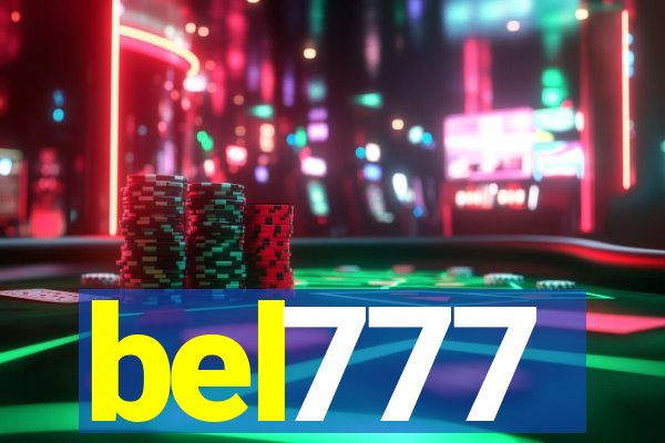 bel777