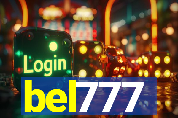 bel777