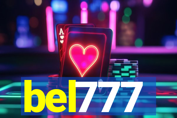 bel777