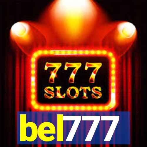 bel777