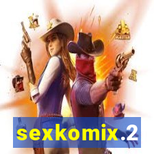 sexkomix.2