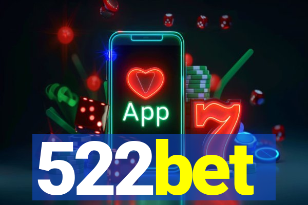 522bet