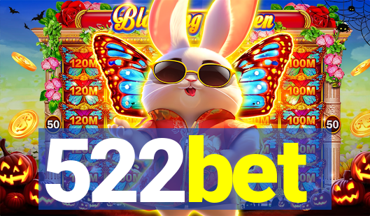 522bet