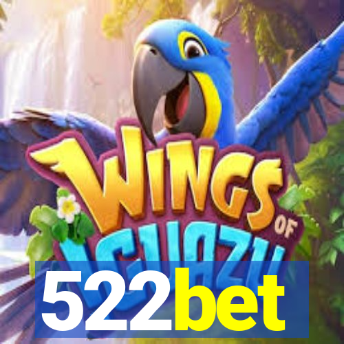 522bet