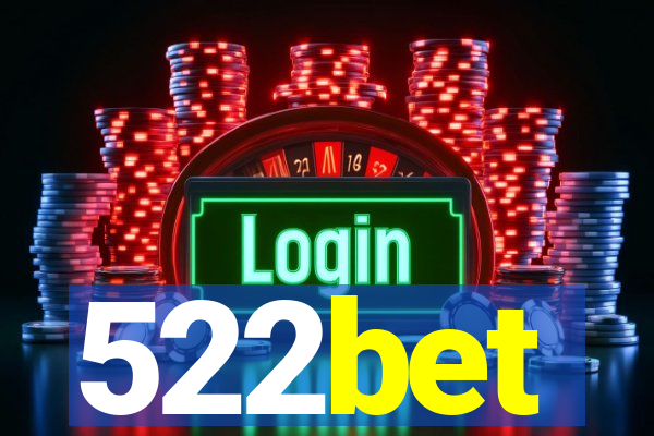 522bet