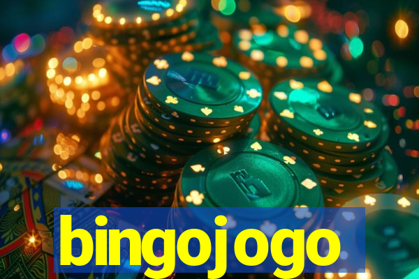 bingojogo