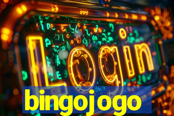 bingojogo