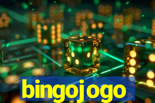 bingojogo