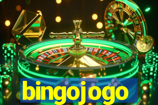 bingojogo