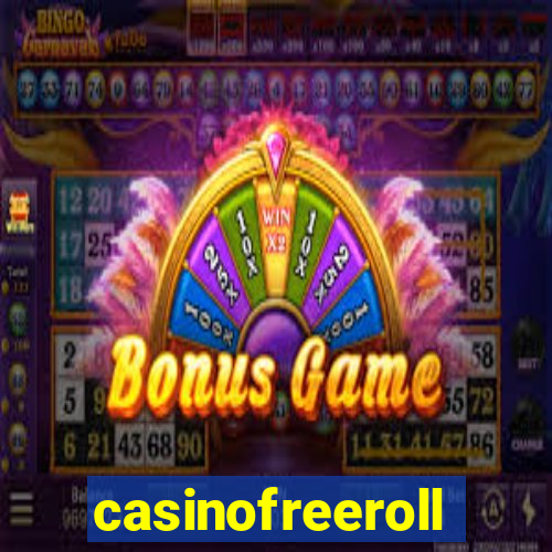 casinofreeroll