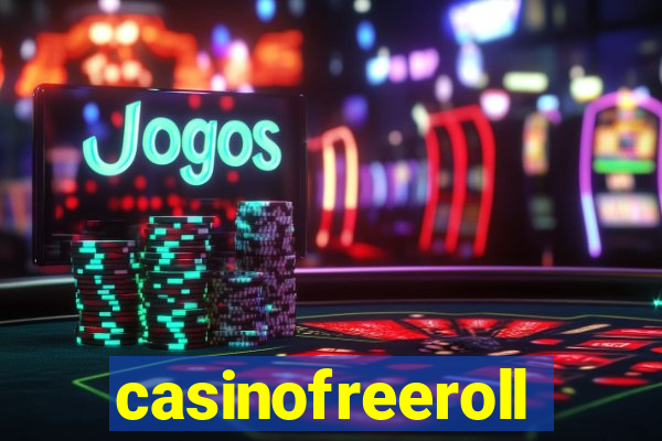 casinofreeroll