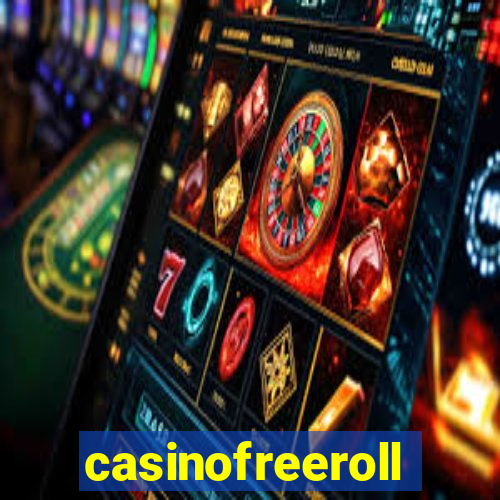 casinofreeroll