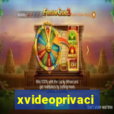 xvideoprivaci