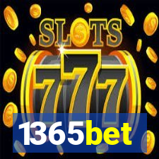 1365bet