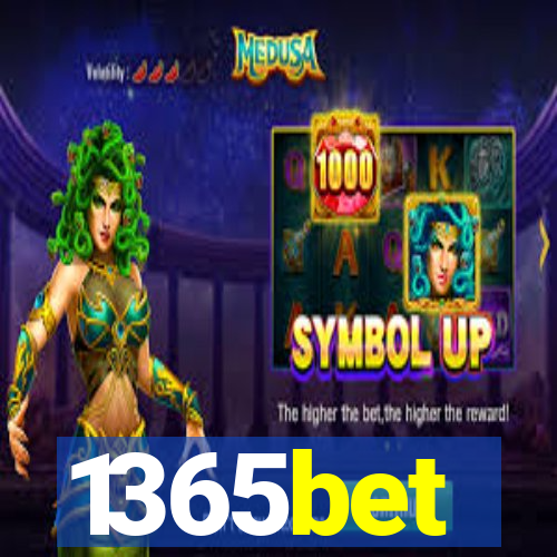 1365bet