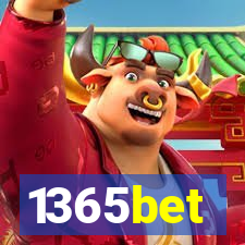 1365bet