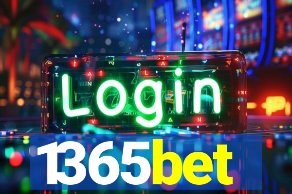 1365bet