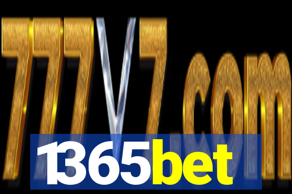 1365bet