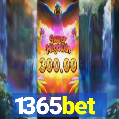 1365bet