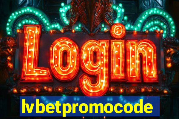 lvbetpromocode