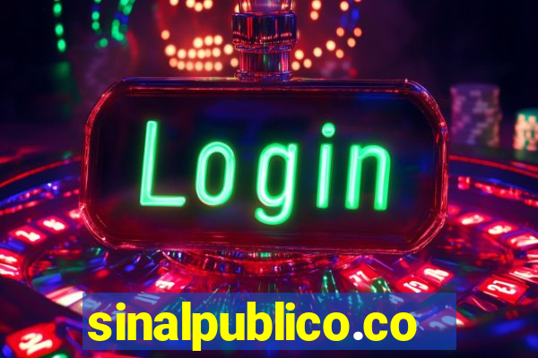 sinalpublico.com