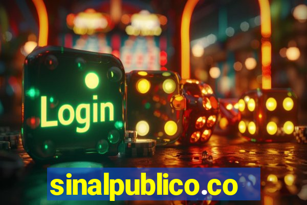 sinalpublico.com