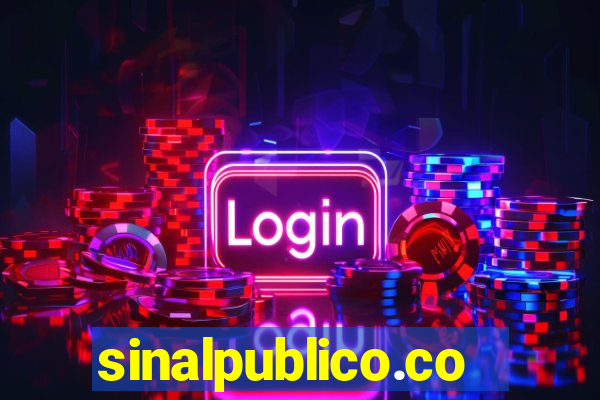 sinalpublico.com