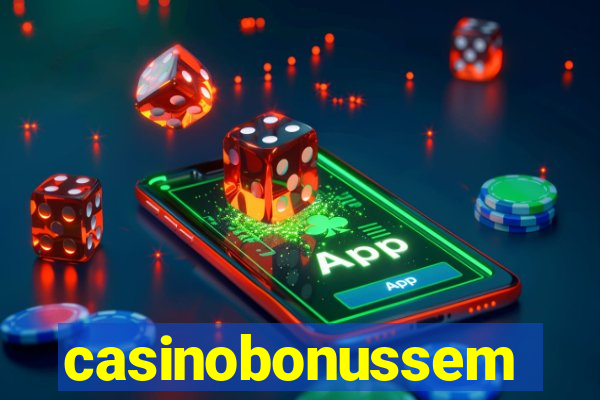 casinobonussem