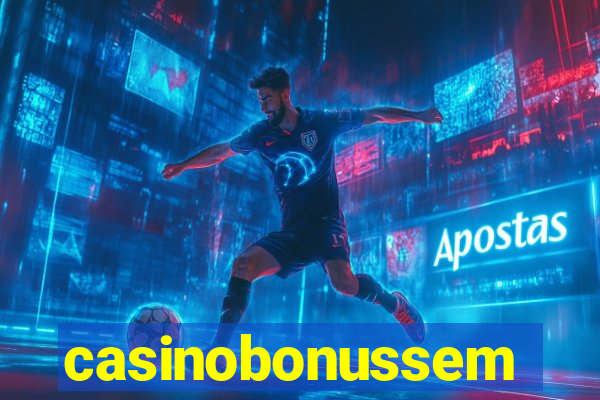 casinobonussem