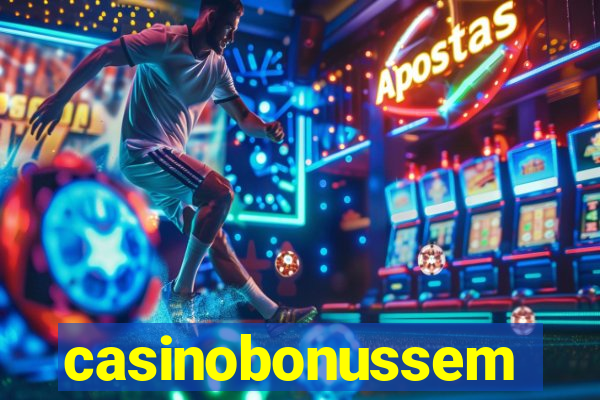 casinobonussem